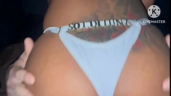 porn замужняя женщина слишком много пьет и ей становится очень жарко в качелях давая это двум одиноким мужчинам белому porn