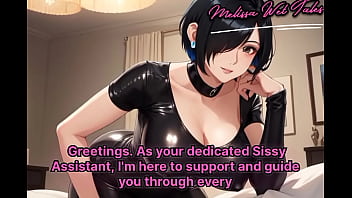 porn com ill fuckin help you become the sissy bitch you were meant to be you fuckin fairy ill guide you through your porn
