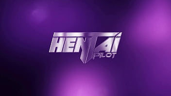 porn hentai bdsm gangbang best scene porn