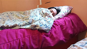 porn мой пасынок принимает меня за мачеху но я его сводная сестра я знала что они занимались сексом когда рогоносца не porn