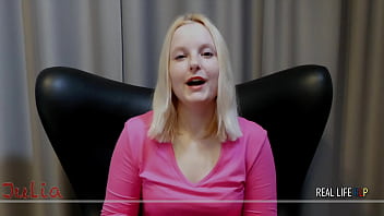 porn реальное порно 70 новое лицо джулии первый анальный секс римминг и проглатывание мочи porn