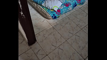 porn я понимаю что у тебя есть муж но это не имеет значения если ты трахаешь сучку porn