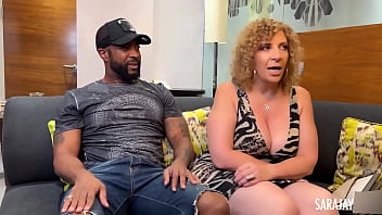 porn sara jays ass was made to bounce on dru hermes massive cock porn