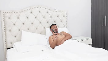 porn сводная сестра моей жены очень непослушная шлюха которая убеждает меня трахнуть ее с моей женой по соседству часть porn