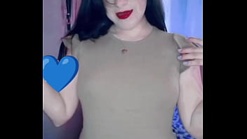 porn мой тик ток лучший скажи мне если я не заставлю тебя горячим богатый папочка porn