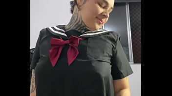porn biz slutty fucks her classmate porn