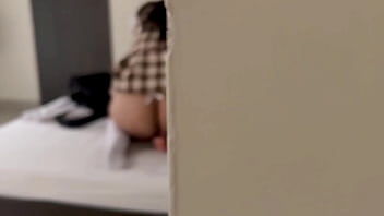 porn ох отчим не будь извращенцем потому что ты не уважаешь мою частную жизнь и эякулируешь мне на ягодицы porn