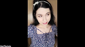 porn ты не можешь перестать приставать к своей девушке danithecutie потому что ее великолепные ноги такие вкусные porn