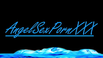 porn родители моей лучшей подруги ушли из дома и я не смог сдержать желания заняться с ней грубым сексом в ее постели porn