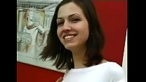 porn моя мама показывает как далеко она зашла за большим черным членом 3 porn