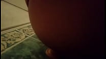 porn моя мама показывает как далеко она зашла за большим черным членом 14 porn