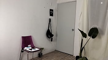 porn ублюдок дай мне поработать чтобы я мог купить тебе крокеты мой кот хочет стать актером начо видаль porn