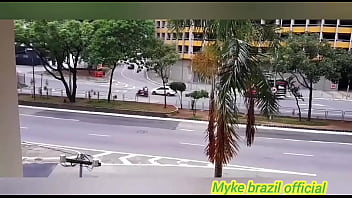 porn сара роза пришла ко мне в гости и во время этого визита царила сексуальная атмосфера с анальным сексом смотрите porn