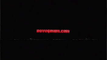 porn theres only one way to finish this year inside me porn