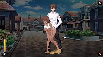 porn 大人のための童話劇場3 porn