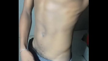 porn if youre on the island and can handle camera for my shoot right nowdm porn