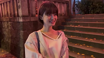 porn 유명 사립 대학 출신으로 얼굴 변형 1위인 엘리트 미인 x 푸시댐이 터지면서 엄청난 양의 물이 뿜어져 나온다 porn