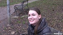 porn ビッチストップゼナリトルは角質の男に犯される porn