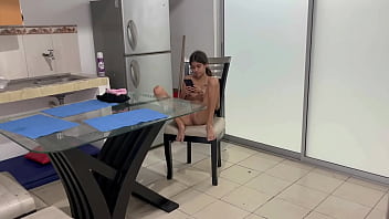 porn моя сводная сестра трогает себя я вижу как это приятно и мне этого так хочется и я прерываю ее porn