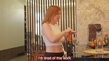 porn почему мой босс меня не трахает я плохая секретарша я сама получу оргазм porn