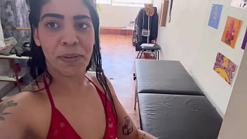 porn foot big dick fucked my husband and i gave it too porn