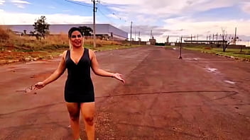 porn моя мачеха застукала меня в своей машине и устроила мне анальный сюрприз на улице думая что у меня встанет я porn