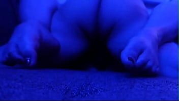 porn video latina moaning and cumming over and over part 1 porn