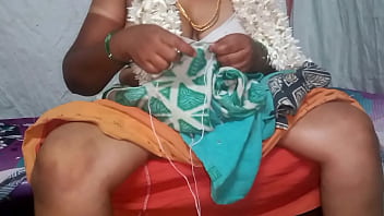 porn buskand indian love marriage couple fuck porn