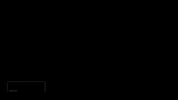 porn частный вид моей подруги ракель хот которая немного порезвилась после моей сцены porn