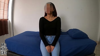porn пожалуйста введи его в меня моя маленькая вагина очень мокрая porn
