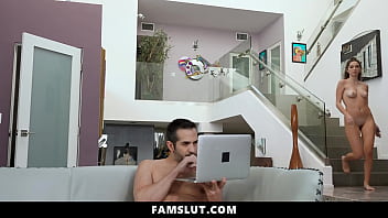 porn step daughter can use her daddys cock whenever shes horny famslut porn
