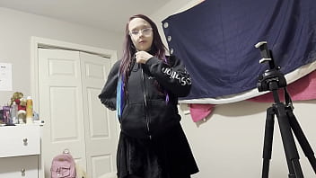 porn step daughter takes big step daddy cock and cums porn