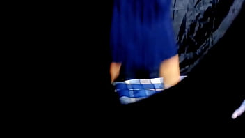 porn я не могу поверить в то что делает маленькая девочка живущая по соседству с моим домом я не могу поверить в то что porn