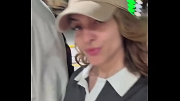 porn leaked portuguese girl cheating on boyfriend with superendowed brazilian 2 porn