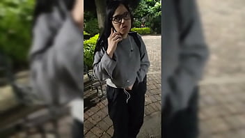 porn на день труда я отношусь к нему очень хорошо встреча с фанатом закончилась тем что я делал то что мне нравится porn
