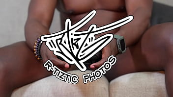 porn bbc mff threesome porn