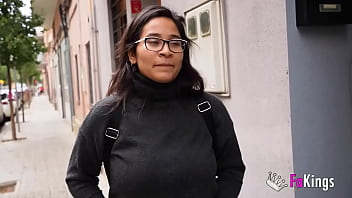 porn лана вильяфуэрте латиноамериканка пышногрудая и очень извращенка не пропустите ее волосатую киску fakings porn