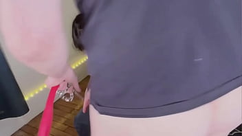 porn тупая мазо сука получает пощечину и трахается как хорошая шлюха porn