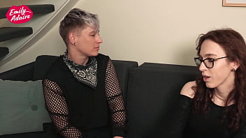 porn хочешь изменить со мной транс женщина трахает транс мужчину porn