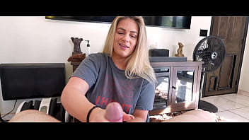 porn разведенная мама моего друга хочет тренироваться со мной часть 1 clover baltimore wca productions porn