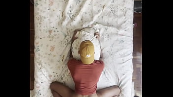 porn я узнал что у моего профессора в колледже очень толстый член porn