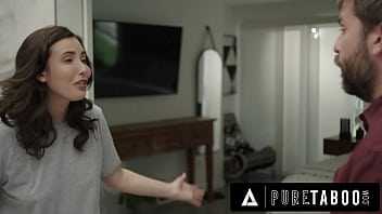 porn чистое табу кейси кэлверт принимает предложение о сексе от незнакомца с большим членом чтобы вылечить послеродовую porn