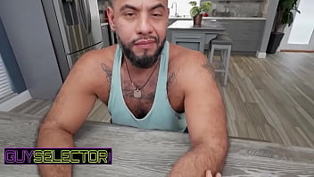 porn guy selector можно ли разделить пространство с горячим нико медведем и получить шанс потрахаться вы решаете как porn