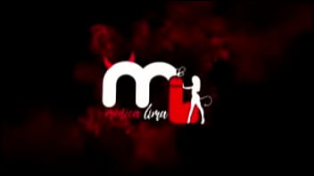 porn выйдя замуж она ловит мускулистого парня с большим членом и делает с ним все что только можно наставляя ему рога и porn