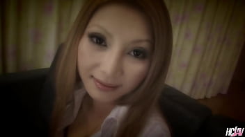 porn азиатская шлюха шихо кано начинает с игрушек прежде чем принять члены porn