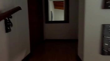 porn любитель больших задниц лучшее видео для присоединения записанное от главного места с карлой морелли porn