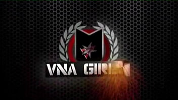 porn мисс джулия энн самая горячая и непослушная учительница горячо для учителя porn