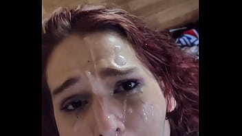porn жесткая ебля в лицо и подборка орального секса ебля ее в горло как в киску porn