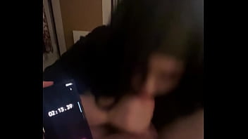 porn таймер челлендж минет последние 5 минут и я позволю тебе трахнуть меня в задницу porn