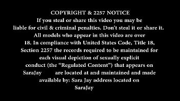 porn the rharri round hot ass hollywood sara jays wild lesbian 3way porn